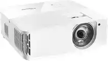 Coolblue Optoma UHD35STX aanbieding