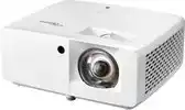 Coolblue Optoma GT2000HDR aanbieding