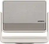 MediaMarkt Xgimi Horizon S Pro Beamer Beige aanbieding