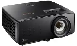 Coolblue Optoma Photon Beam PK52 aanbieding