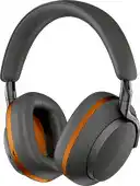 Coolblue Bowers & Wilkins Px8 McLaren aanbieding