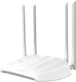 Coolblue TP-Link TL-WA1201 aanbieding