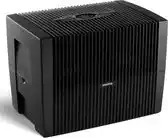 Coolblue Venta LW45 Comfort Plus Zwart aanbieding