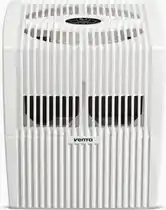 Coolblue Venta LW25 Comfort Plus Wit aanbieding