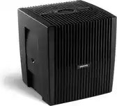 Expert Venta LW25 Comfort Plus Luchtreiniger-bevochtiger Zwart aanbieding