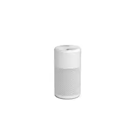 Expert Beko ATP5100i Luchtreiniger Wit aanbieding