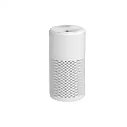 Expert Beko ATP7100i Luchtreiniger Wit aanbieding