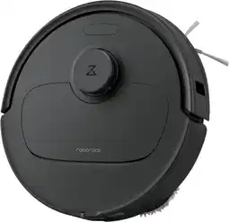 Coolblue Roborock QR 598 aanbieding
