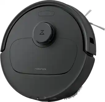 Coolblue Roborock QR 598 aanbieding
