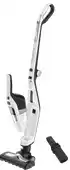 Coolblue Rowenta Dual Force 2-in-1 RH6737 aanbieding