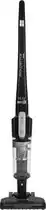 MediaMarkt Rowenta Air Force Light Rh6545 - Steelstofzuiger Incl. Kruimelzuiger Accuduur 30 Min Zwart aanbieding