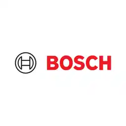 Expert Bosch BGL8BA3S Stofzuiger met zak Zwart aanbieding