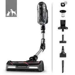 Coolblue Rowenta X-Force Flex 14.60 RH9958 aanbieding