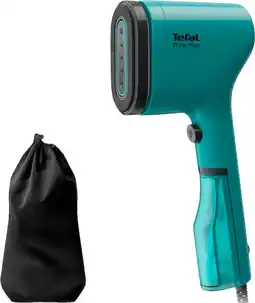 Coolblue Tefal Pure POP DT2024 aanbieding