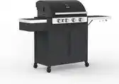 Alternate Barbecook Stella 4311 barbecue aanbieding