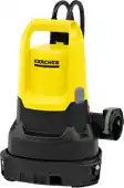 Coolblue Karcher SP 16.000 Dual aanbieding