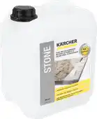 MediaMarkt Karcher Steen- En Gevelreiniger Rm 623 - 5 Liter Hogedrukreiniger Accessoire aanbieding