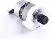 Alternate Robomow Maaimotor borstelloos voor RC en RS aandrijfmechanisme aanbieding