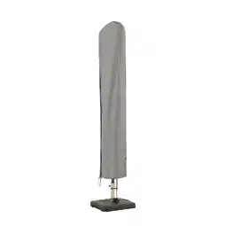 Wehkamp Madison parasolhoes (215x30/40 cm) aanbieding