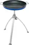 Alternate Cadac Paella Braai (ø 50cm) barbecue aanbieding