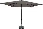 Wehkamp Madison Parasol Corsica (200x250) aanbieding