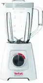 Expert Tefal BL4201 Blender Wit aanbieding