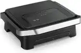 Coolblue Tefal Inicio Classic GC2718 aanbieding