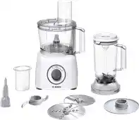 Coolblue Bosch MCM3200W aanbieding
