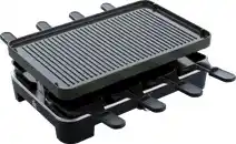 Coolblue BK Connect Gourmetstel aanbieding