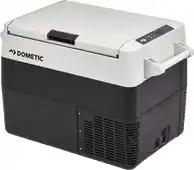Alternate Dometic CFF 45 koelbox aanbieding