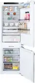 MediaMarkt Bosch Kin86add0 - Inbouw Koel-vriescombinatie Nofrost Nishoogte 177.5 Cm aanbieding