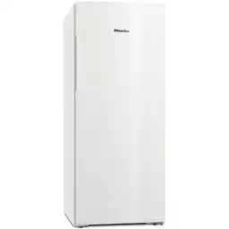 Expert Miele K 4323 DD ws Koelkast zonder vriesvak Wit aanbieding