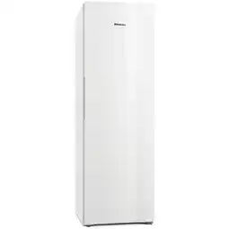 Expert Miele K 4373 DD ws Koelkast zonder vriesvak Wit aanbieding