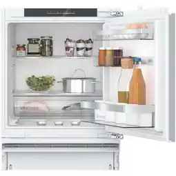 Expert Bosch KUR21ADE0 Onderbouw koelkast zonder vriezer aanbieding