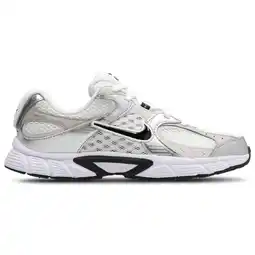 Foot Locker Nike V5 RNR Kindersneakers - Wit - Maat 36.5 - Mesh/Synthetisch aanbieding