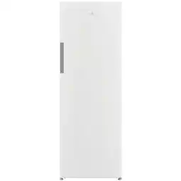 Expert Beko RSSE415M41WN Koelkast zonder vriesvak Wit aanbieding