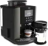 Coolblue Krups EA819E Quattro Force aanbieding