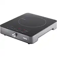 MediaMarkt Princess 303010 Inductie-kookplaat aanbieding