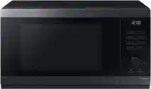 Coolblue Samsung MS32DG4504AGE1 aanbieding