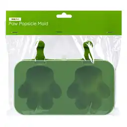 Zooplus zooplus ijsvormpjes voor honden - 1 stuk aanbieding