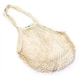 Zooplus zooplus Nettas - 1 stuk aanbieding