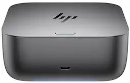 Coolblue HP Thunderbolt 4 Ultra 280W G6 dock aanbieding