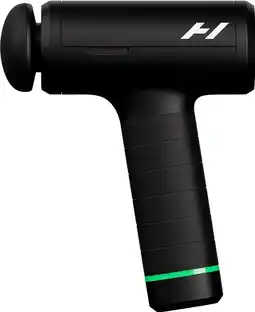 Coolblue Hyperice Hypervolt 3 Pro aanbieding