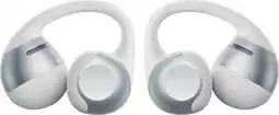 Coolblue Shokz OpenDots 2 Grijs aanbieding
