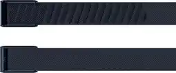 Coolblue WHOOP 5.0 SuperKnit Band Donkerblauw aanbieding