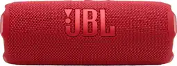 Coolblue JBL Flip 7 Rood aanbieding