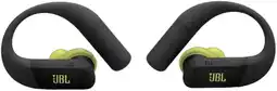 Coolblue JBL Endurance Peak 4 Groen aanbieding