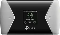 Coolblue TP-Link M7450 aanbieding