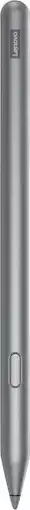 Coolblue Lenovo Tab Pen Plus aanbieding