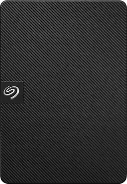 Coolblue Seagate Expansion Portable 1 TB aanbieding